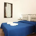 Acquamarina32 * 산비토로카포