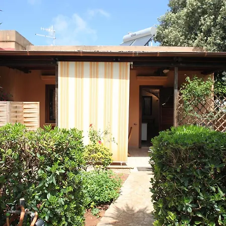 Acquamarina32 San Vito Lo Capo