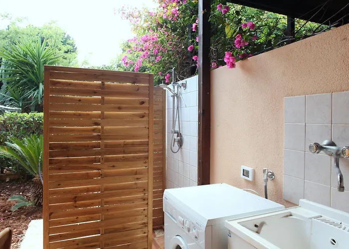 Acquamarina32 San Vito Lo Capo